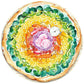 ravensburger-puzzle---circle-48664BAA2.jpg