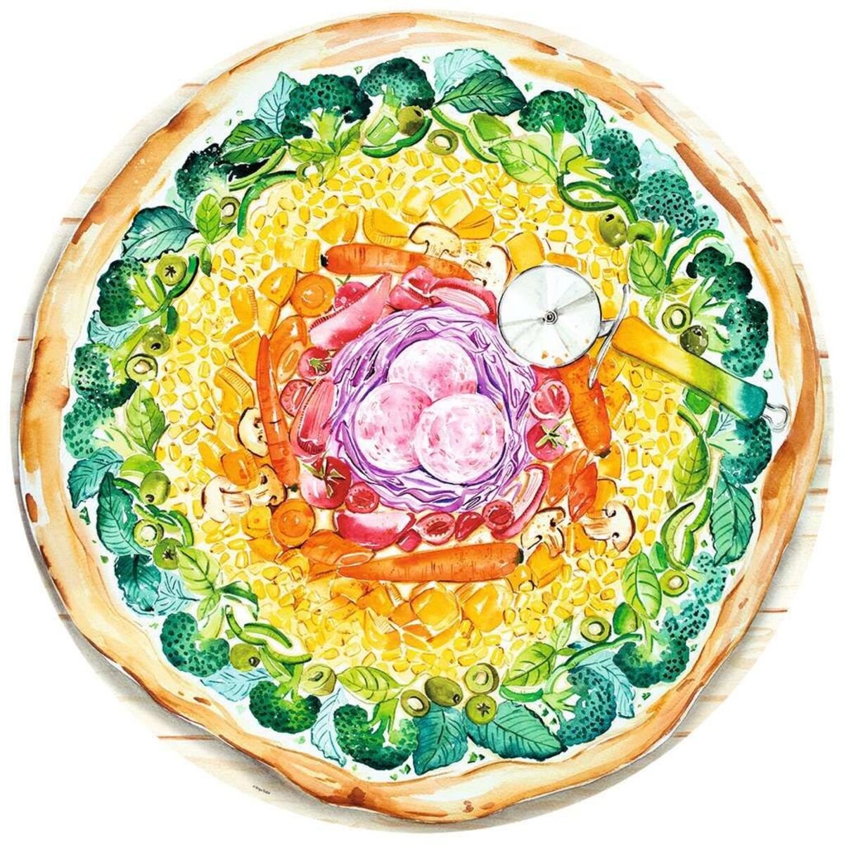 ravensburger-puzzle---circle-48664BAA2.jpg