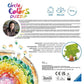 ravensburger-puzzle---circle-48664BAA3.jpg