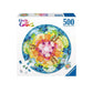 ravensburger-puzzle---circle-486651A01.jpg