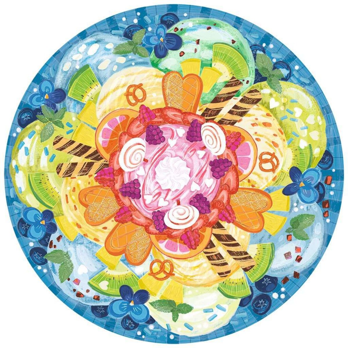ravensburger-puzzle---circle-486651A02.jpg