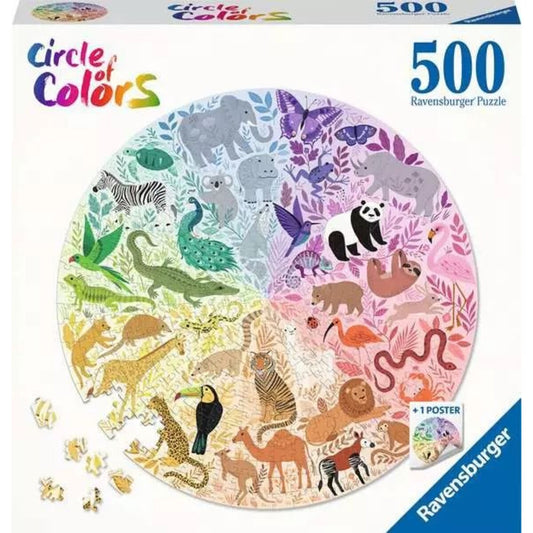 ravensburger-puzzle---circle-83AB131F1.jpg