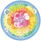 ravensburger-puzzle---circle-94D456F72.jpg