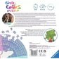 ravensburger-puzzle---circle-9E80131F2.jpg