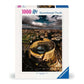 Ravensburger Puzzle - Colosseum in Rom, 1000 Teile