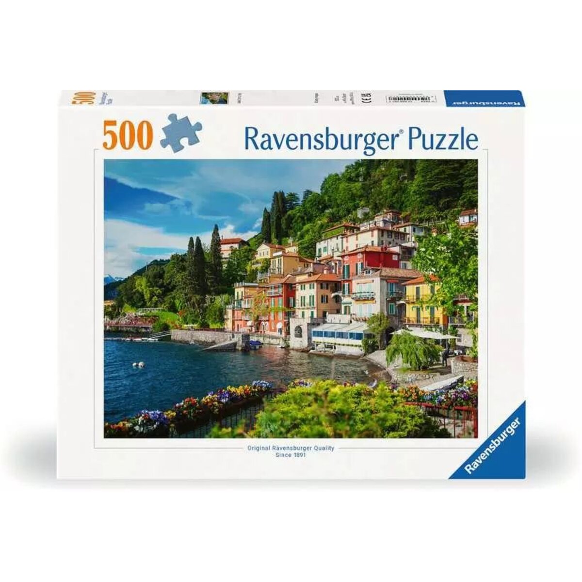 ravensburger-puzzle---comer-5A199BE31.jpg