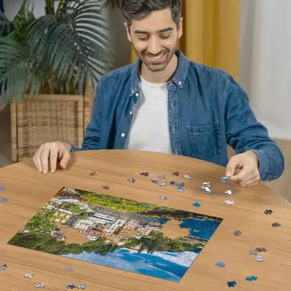 ravensburger-puzzle---comer-5A199BE33.jpg