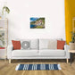 ravensburger-puzzle---comer-5A199BE34.jpg
