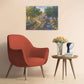 ravensburger-puzzle---cottage-31128E744.jpg
