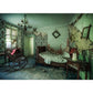 ravensburger-puzzle---crumbling-9B433C952.jpg