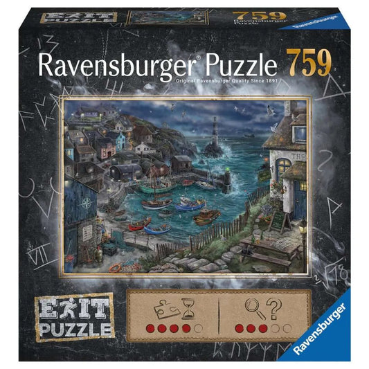 ravensburger-puzzle---das-0CFEA17D1.jpg