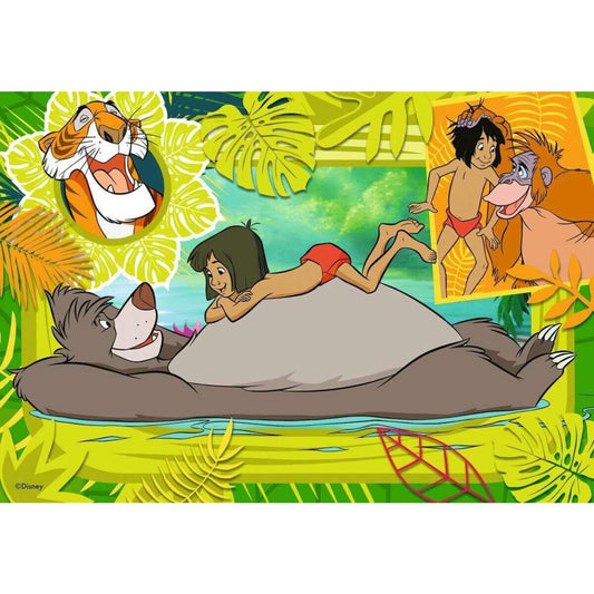 ravensburger-puzzle---das-C00C131F1.jpg