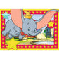ravensburger-puzzle---das-C00C131F2.jpg