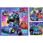 ravensburger-puzzle---dc-A57490C15.jpg