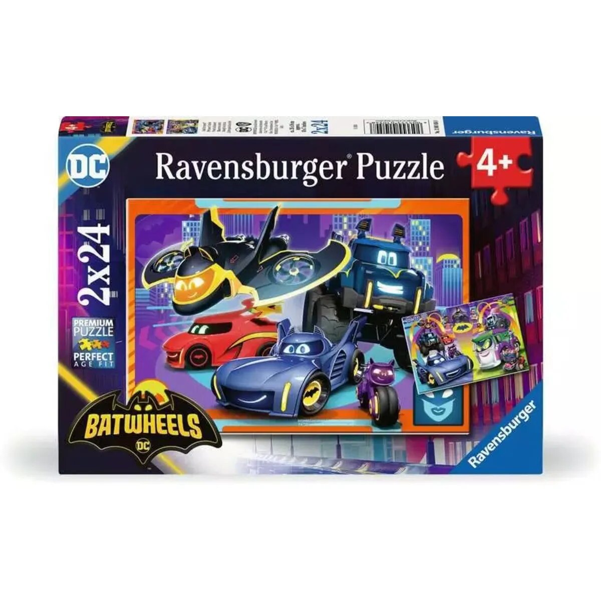 ravensburger-puzzle---dc-A574AC901.jpg