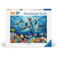ravensburger-puzzle---delfine-251E201F1.jpg