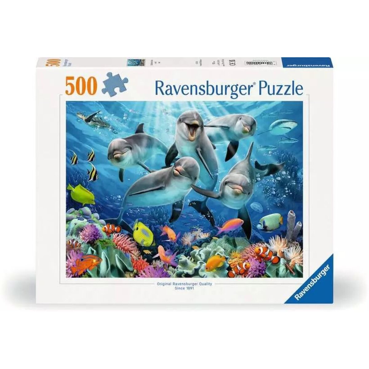 ravensburger-puzzle---delfine-251E201F1.jpg