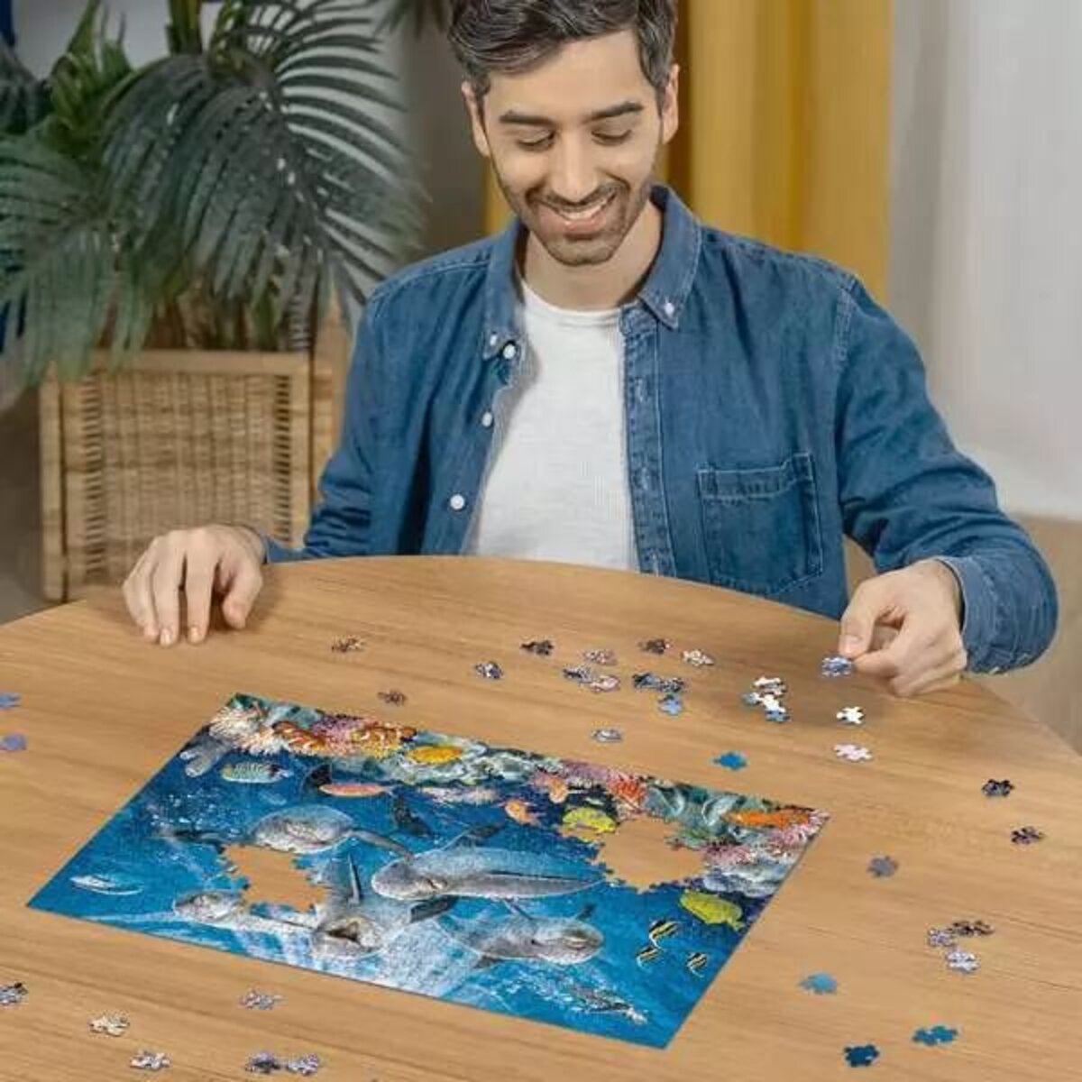 ravensburger-puzzle---delfine-251E201F3.jpg