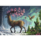 ravensburger-puzzle---der-2C019A642.jpg