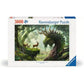 ravensburger-puzzle---der-A41E59741.jpg