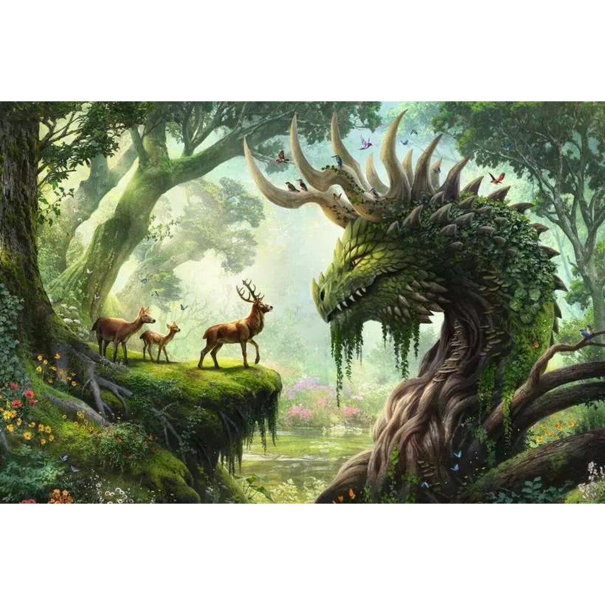 ravensburger-puzzle---der-A41E59742.jpg