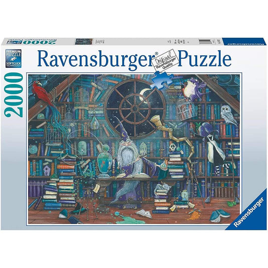 ravensburger-puzzle---der-B89629AB1.jpg