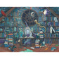 ravensburger-puzzle---der-B89629AB2.jpg