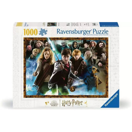 ravensburger-puzzle---der-DD78B4781.jpg