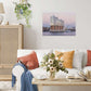 Ravensburger Puzzle - Deutschland Collection: Elbphilharmonie Hamburg, 1000 Teile