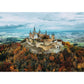 ravensburger-puzzle---deutschland-6B802D952.jpg