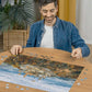 ravensburger-puzzle---deutschland-6B802D953.jpg