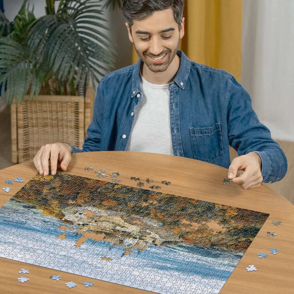 ravensburger-puzzle---deutschland-6B802D953.jpg