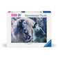 ravensburger-puzzle---die-3CAE83C71.jpg