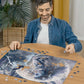 ravensburger-puzzle---die-3CAE83C73.jpg