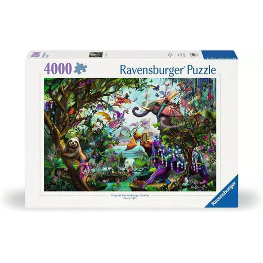 ravensburger-puzzle---die-598117281.jpg