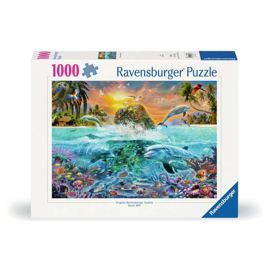 ravensburger-puzzle---die-7C7D48E11.jpg