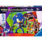 ravensburger-puzzle---die-EC2D3F041.jpg