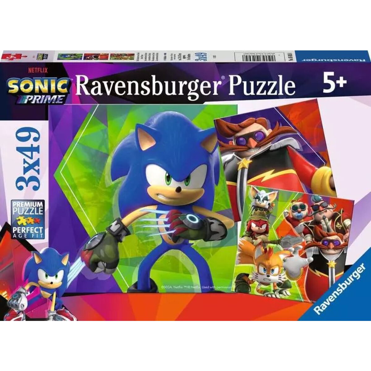 ravensburger-puzzle---die-EC2D3F041.jpg