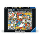 ravensburger-puzzle---disney-21B9D3E51.jpg