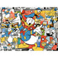 ravensburger-puzzle---disney-21B9D3E52.jpg