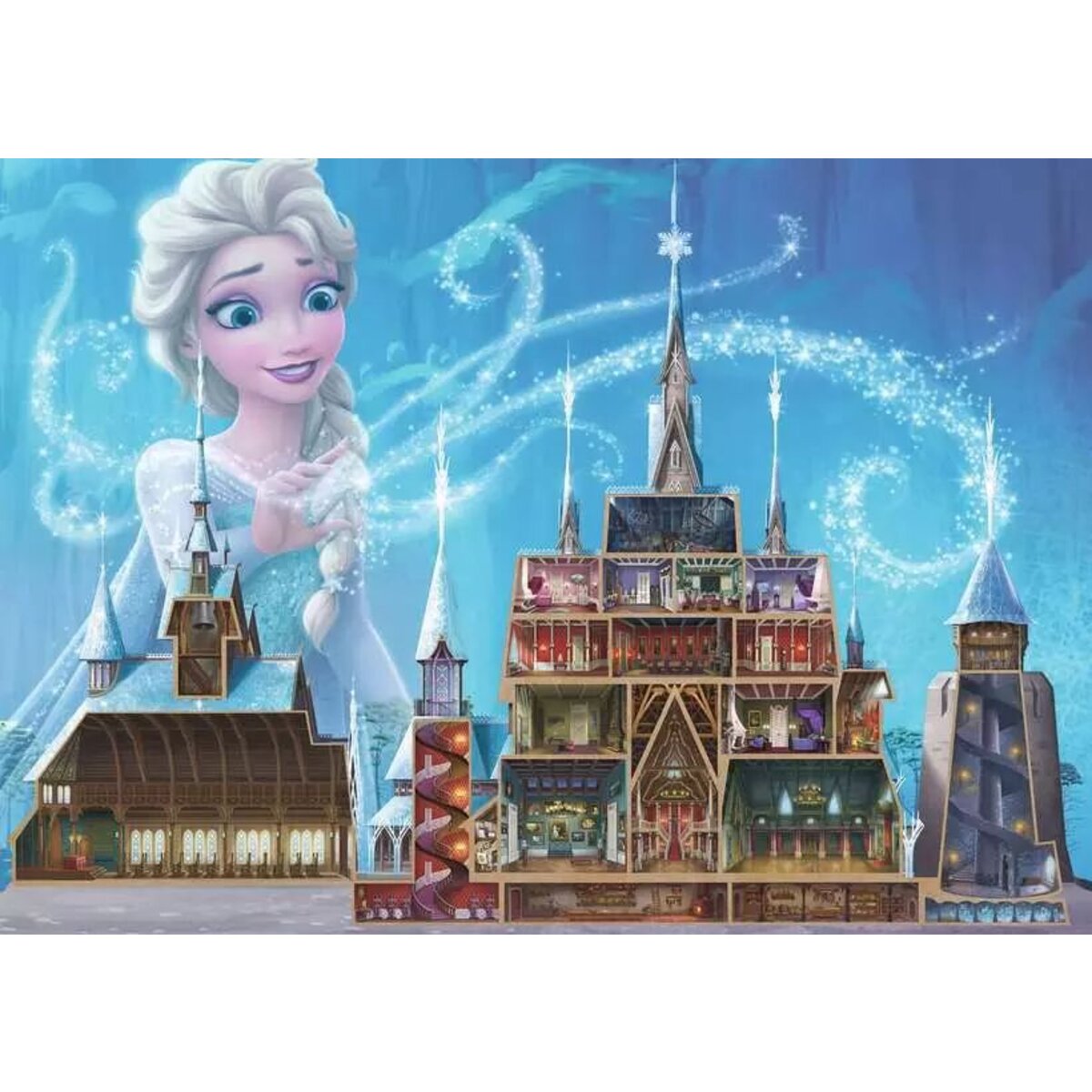 ravensburger-puzzle---disney-273B7CC22.jpg