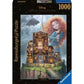 ravensburger-puzzle---disney-273B867B1.jpg