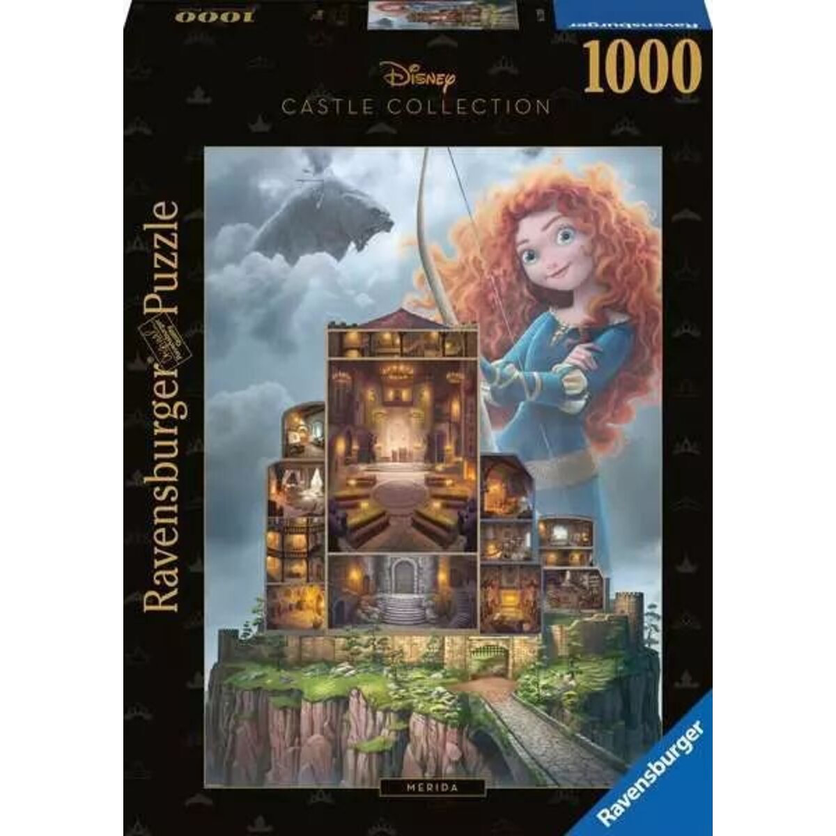 ravensburger-puzzle---disney-273B867B1.jpg
