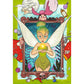 Ravensburger Puzzle - Disney: Tinkerbell, 300 Teile