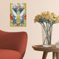 Ravensburger Puzzle - Disney: Tinkerbell, 300 Teile