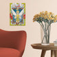 ravensburger-puzzle---disney-33B802824.jpg