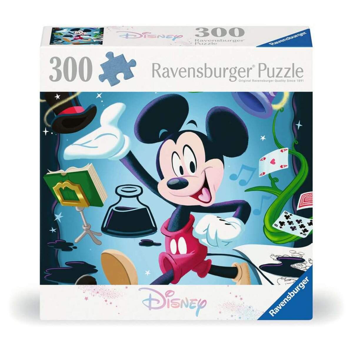 ravensburger-puzzle---disney-33B8FEB11.jpg