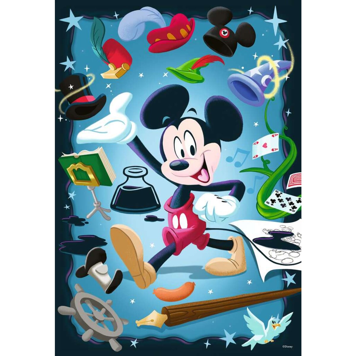 ravensburger-puzzle---disney-33B8FEB12.jpg