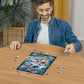 ravensburger-puzzle---disney-33B8FEB13.jpg
