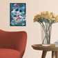 ravensburger-puzzle---disney-33B8FEB14.jpg